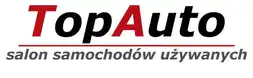 TopAuto Salon Samochodów Używanych - SAMOCHODY Z GWARANCJĄ TECHNICZNĄ