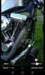 Harley-Davidson Dyna - 14