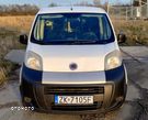 Fiat Fiorino 1.3 Multijet 16V Base - 3