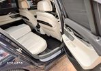 BMW Seria 7 730d xDrive sport - 11