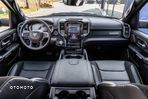 Dodge RAM 1500 5.7 4x4 - 21