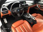 BMW 440 i xDrive Pack M Auto - 19