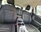 Ford Mondeo 2.0 TDCi Trend PowerShift - 11