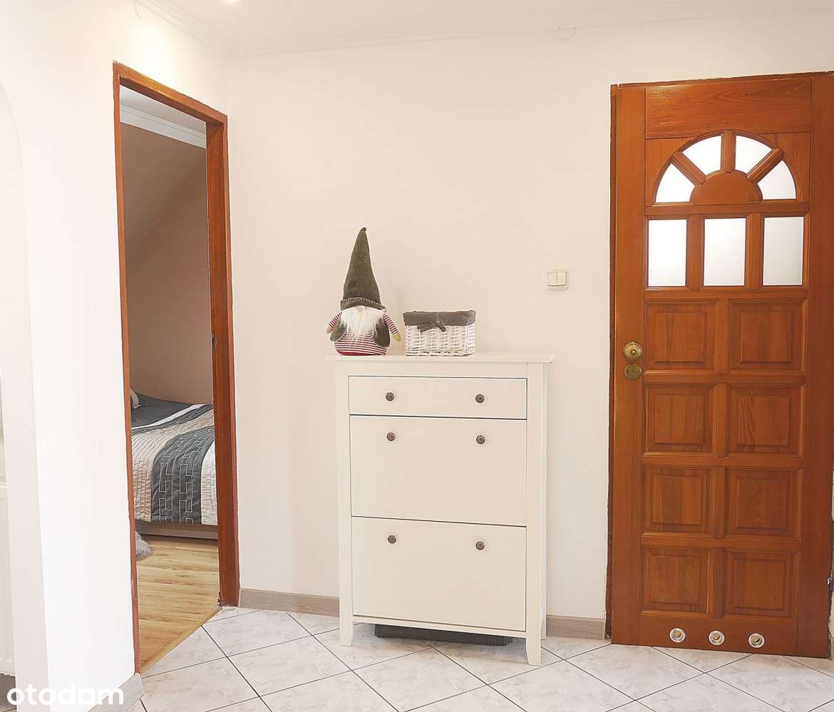 Ekonomiczne z fotowoltaiką i pompą ciepła-10