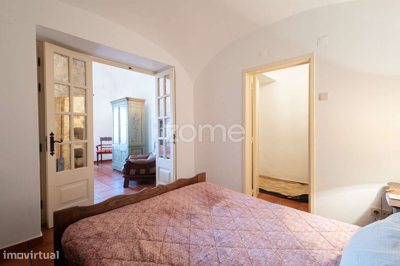 Monte Alentejano em Brinches (Serpa)-20