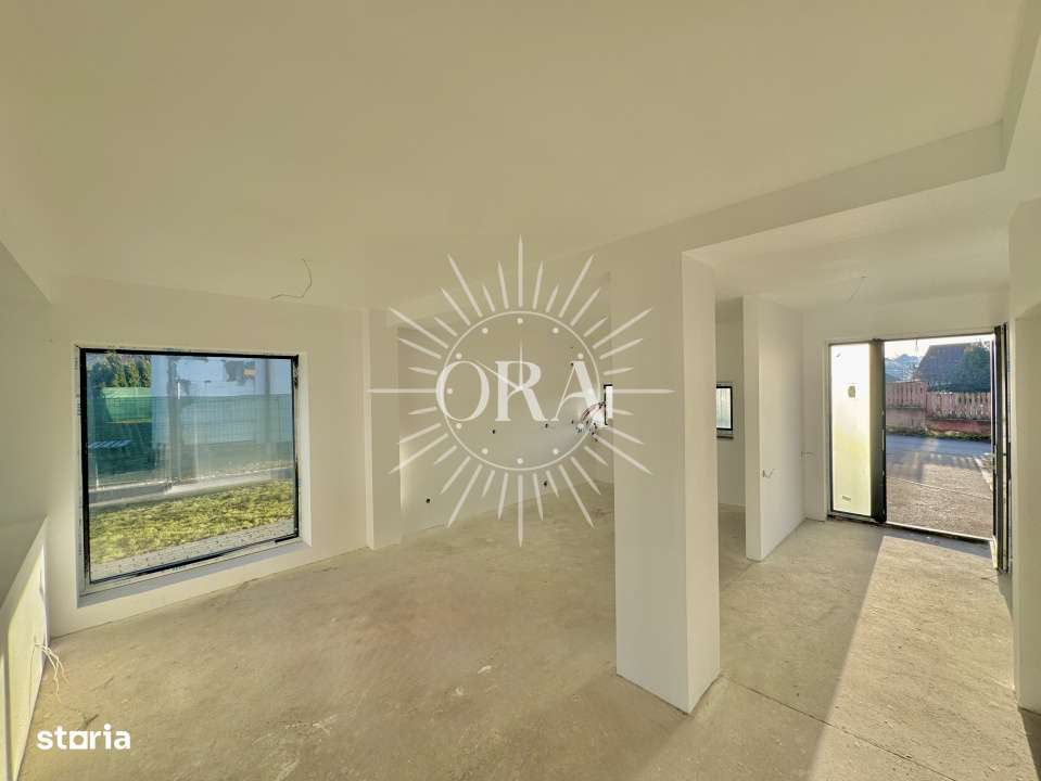 CASA DE VANZARE | 155 MP UTILI 3 DORITOARE | FELEACU | GARAJ | PRIVELI - Imagine principală: 3/19