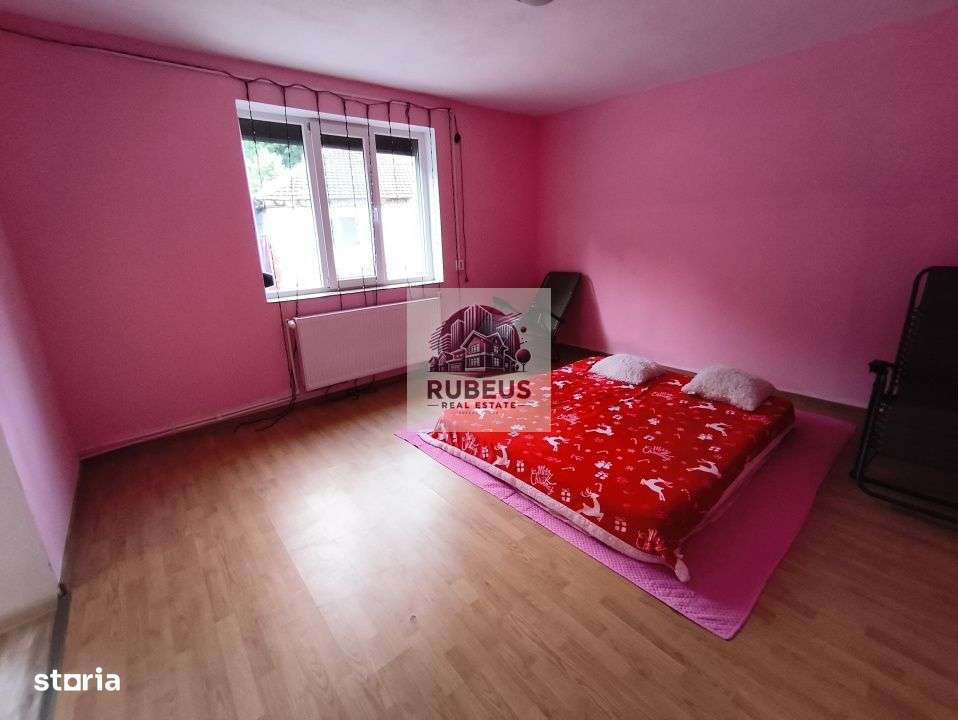 Refugiul la marginea pădurii in Orșova, pe malul Dunării - Imagine principală: 5/20