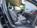 Volvo XC 60 D5 AWD Aut. RDesign - 8