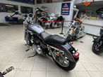 Harley-Davidson Sportster - 6