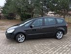 Ford S-Max 2.0 TDCi Titanium - 5