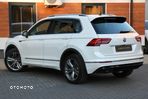 Volkswagen Tiguan 2.0 TDI BMT SCR 4Mot Highline DSG - 12