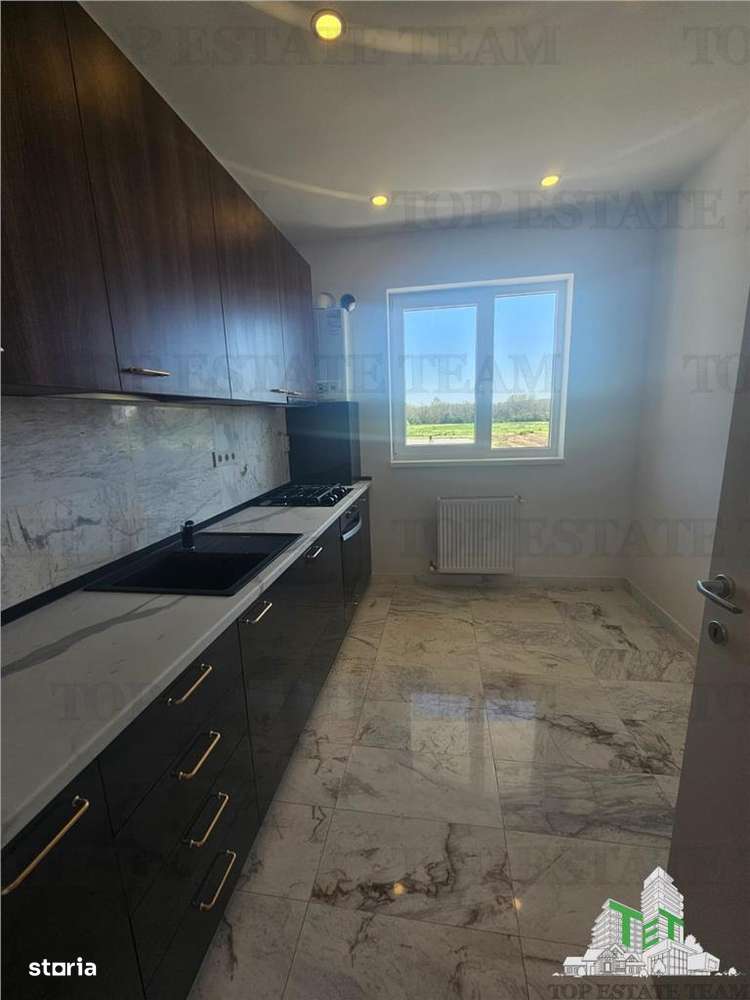 Apartament 2 camere decomandat Bucuresti-sector 6 - Imagine principală: 5/6