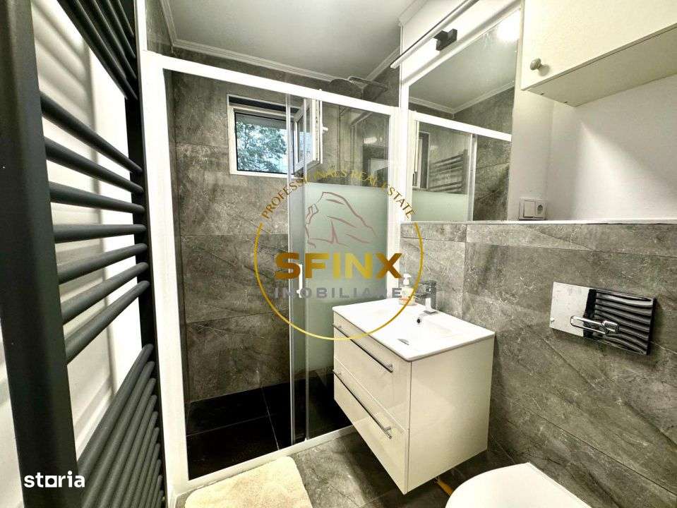 Apartament 3 Camere Pantelimon, Mega Mall-4