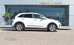 Kia e-Niro EV 64kWh - 5