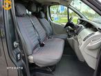 Renault Trafic - 15