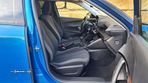 Peugeot 2008 1.5 BlueHDi Active - 35