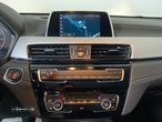 BMW X2 16 d sDrive Auto Advantage - 14