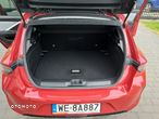 Opel Astra V 1.2 T Elegance S&S - 22