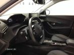 Peugeot 2008 1.2 PureTech Allure EAT8 - 11