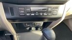 Honda Civic 1.8 i-VTEC Automatik Executive - 23