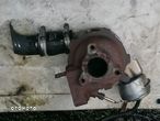 HYUNDAI I30 1.6 CRDI TURBINA 775274-0092 - 3