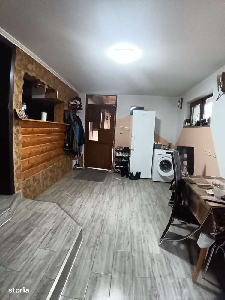 Tautii de Sus, casa 16 ari teren - Imagine principală: 5/12