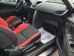 Peugeot 207 CC 120 VTi Allure - 9