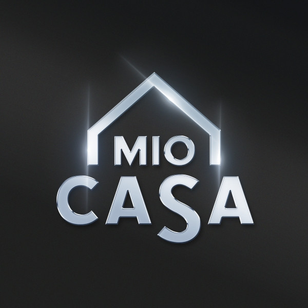 MIO CASA SP.  Z O.O.