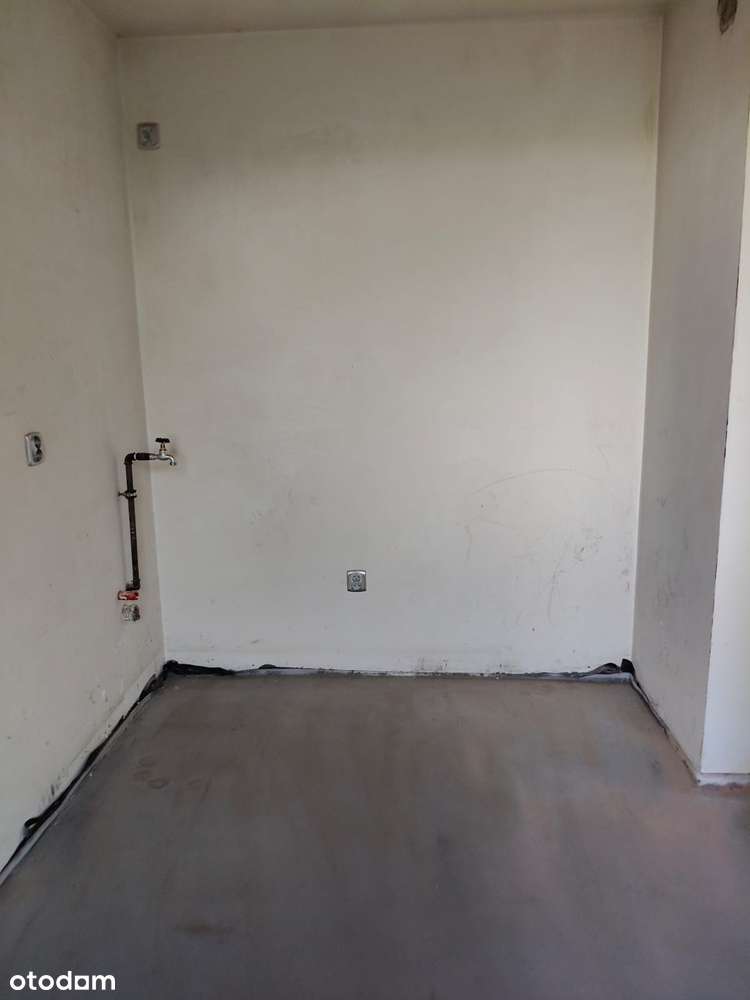 Piękny Domek na wsi w Czarnożyłach - Pełny obrazek: 4/12