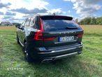 Volvo XC 60 - 4