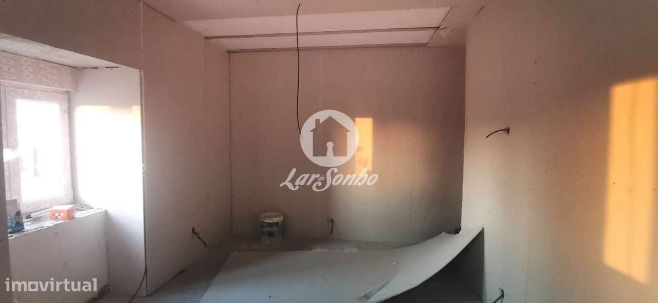 Moradia Térrea T2+1 NOVA em Cavalões, Famalicão - Grande imagem: 5/31