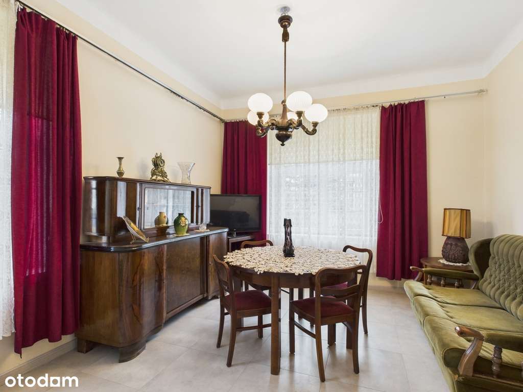 Gotowy do wprowadzenia |  Lokalizacja TOP-6