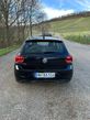 Volkswagen Polo 1.0 TSI DSG Comfortline - 2