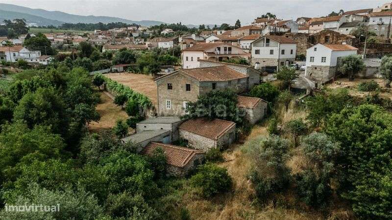 Quintinha / Gouveia, Nespereira - Grande imagem: 5/20