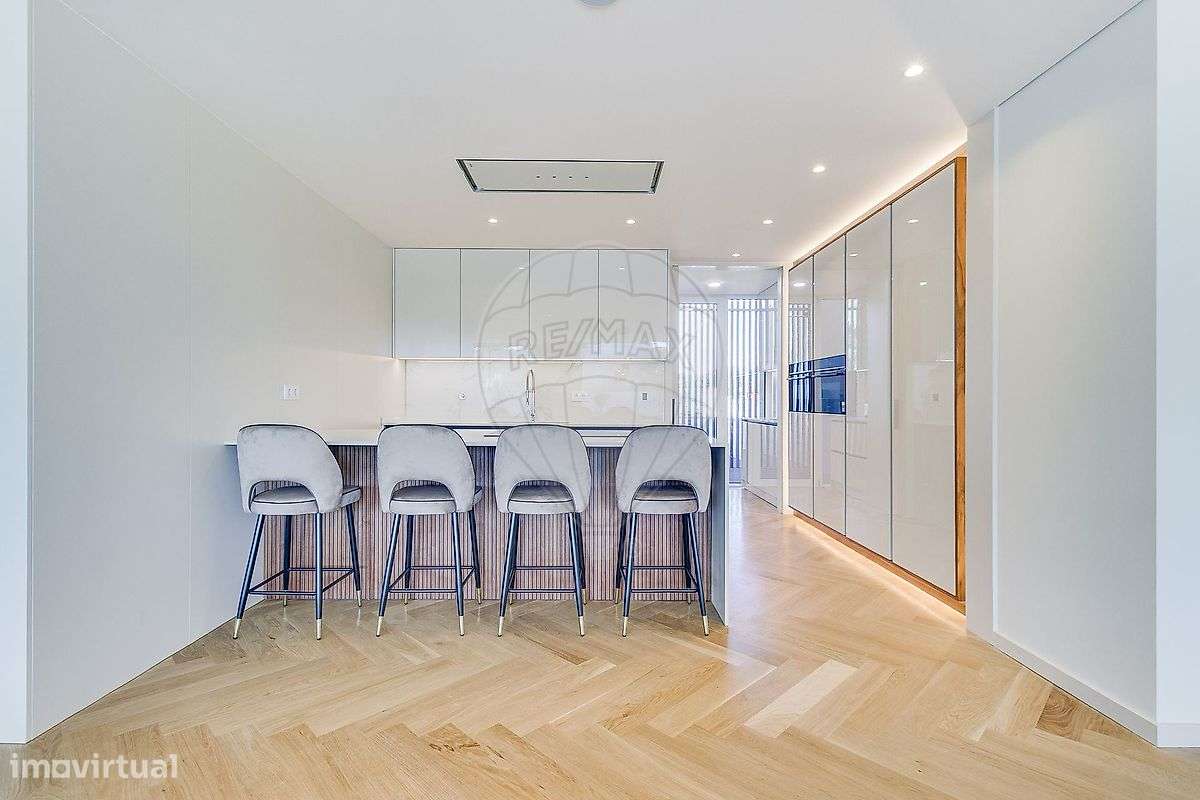 Moradia T4 para venda - Grande imagem: 5/46