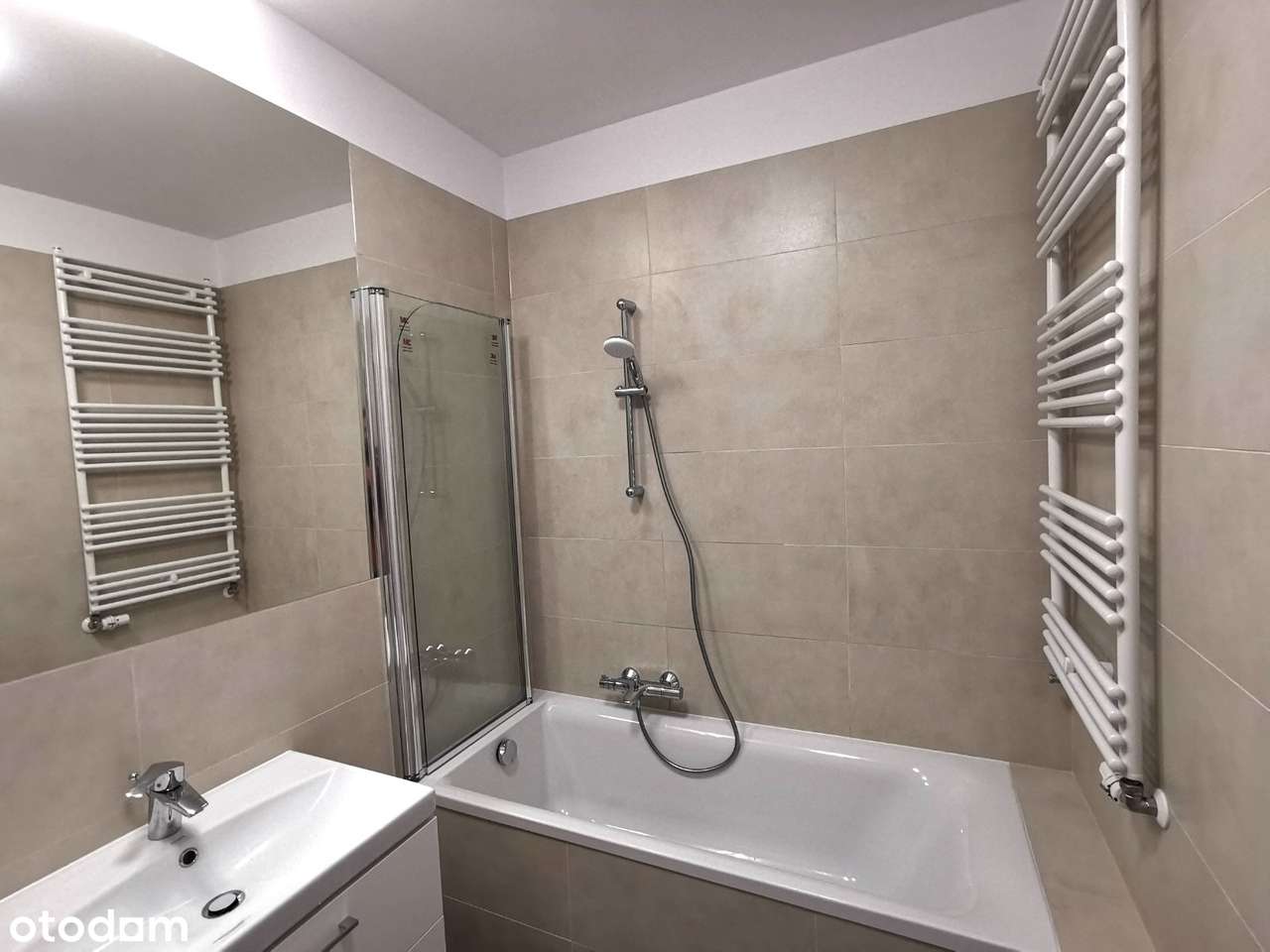 4 pokoje+ Hala Garażowa | 15 min od Centrum | Zapraszam na spotkanie☎️ - Pełny obrazek: 4/4