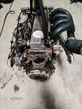 Motor - Ford 1.8d Endura-De ( 1996 / 2001 ) - 5