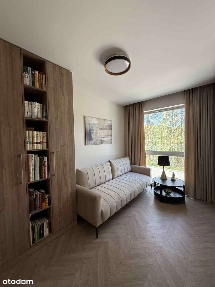 Mysłowice/APARTAMENT dla rodziny/Dwupoziomowy/Taras + ogródek/OD ZARAZ-13