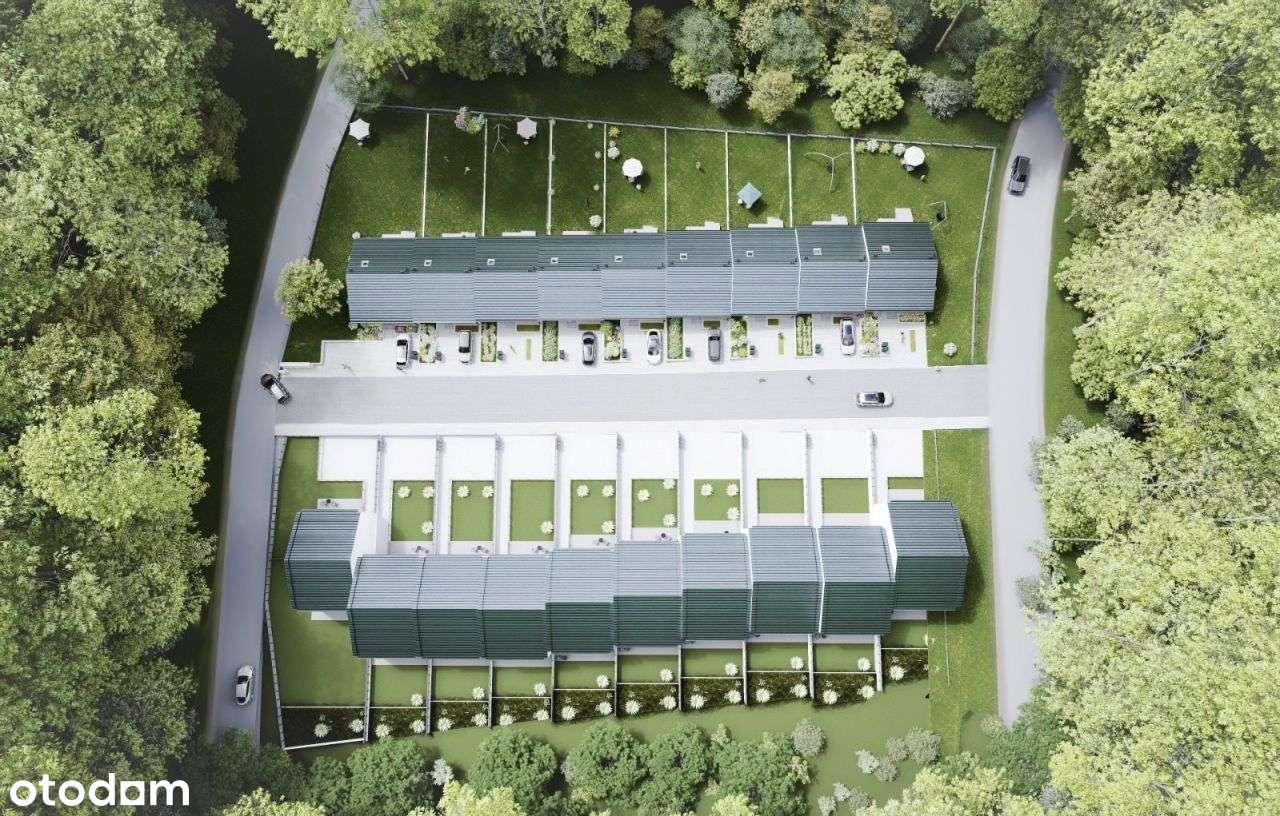 Przedsprzedaż !!!! Nowa Inwestycja-1