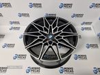 Jantes BMW 826M M4 Competition 2021 em 18 (5x120) - 7