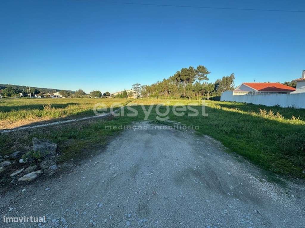 Loteamento para construção de 9 moradias unifamiliares - Grande imagem: 4/6