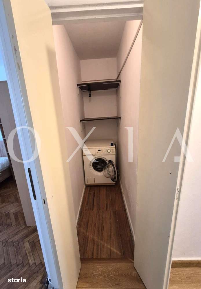 AX1241 Zona Garii, B-dul Dragalina, Mobilat & Utilat-11