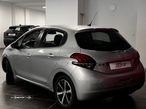 Peugeot 208 1.2 PureTech Style - 11