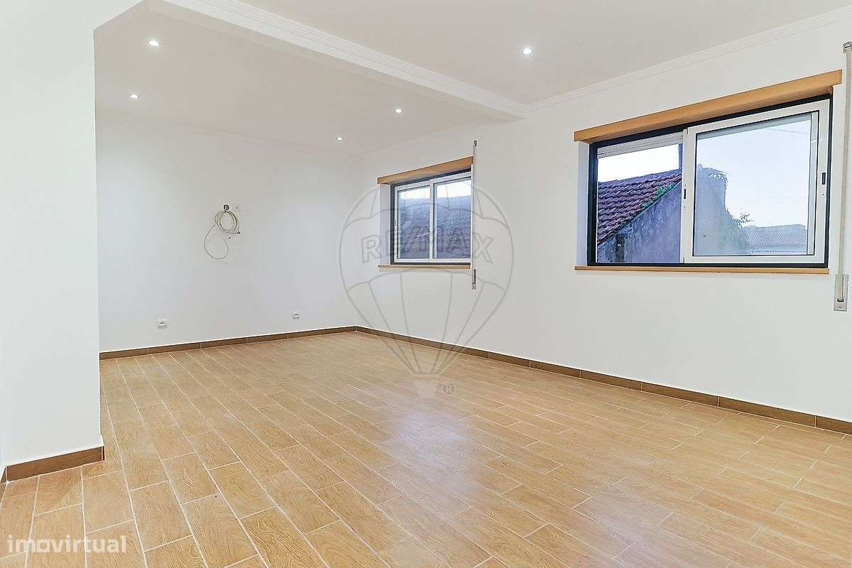 Moradia T3 para venda - Grande imagem: 3/36