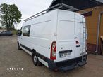 Renault Master - 6