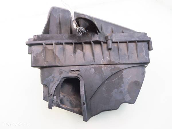 OBUDOWA FILTRA POWIETRZA FORD MONDEO IV 1.8 TDCi 6G919600EH - 5