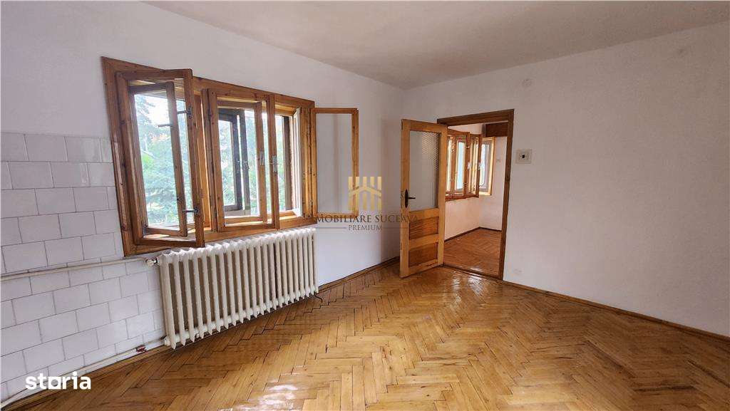 Cladire Individuala Birouri! Suceava! De Vanzare! - Imagine principală: 5/15