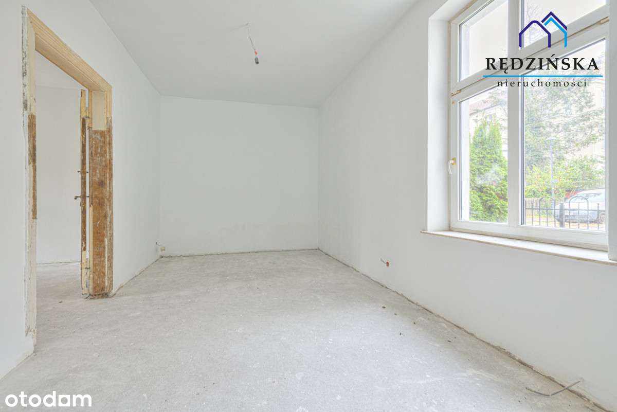 Wymarzona lokalizacja nad morzem.-6