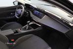 Peugeot 308 SW 1.2 PureTech Active Pack - 19