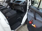 Ford transit custom - 17